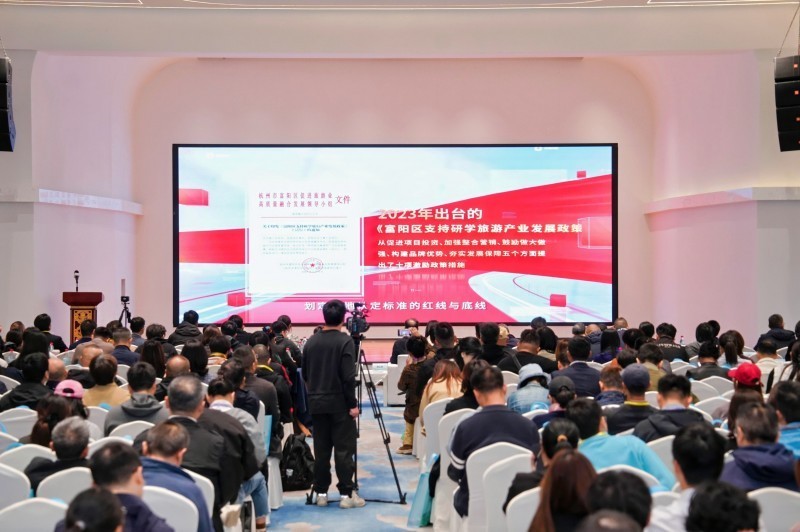图片 11.jpg