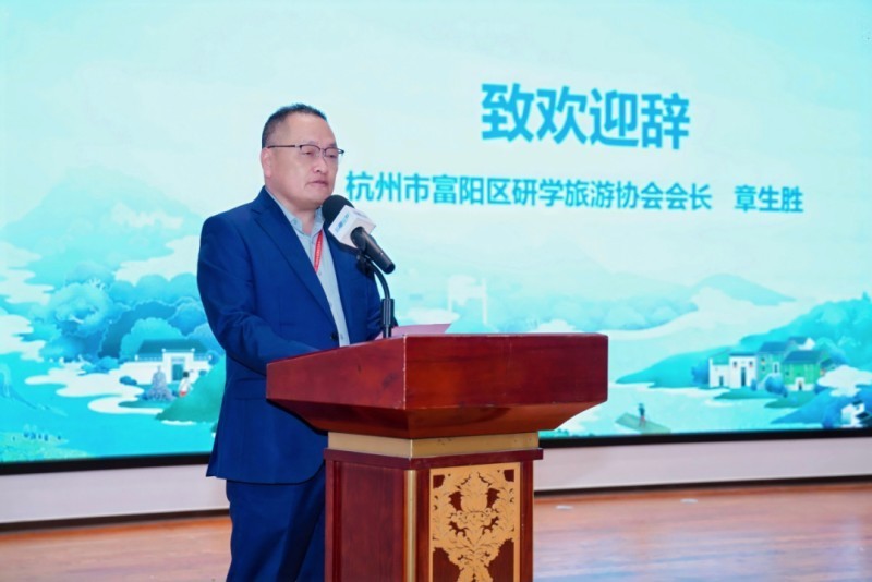 图片 4.jpg