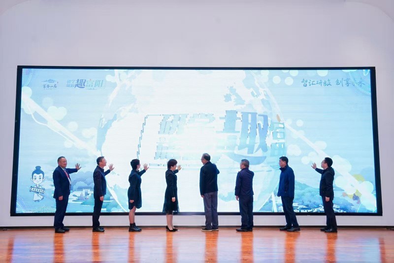 微信图片_20251105142520_1330_8.jpg