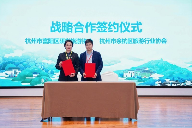 图片 13.jpg