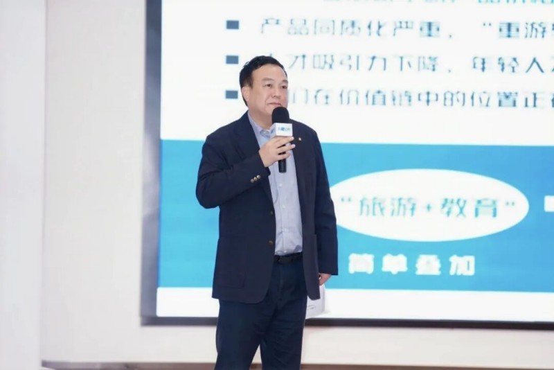 图片 18.jpg