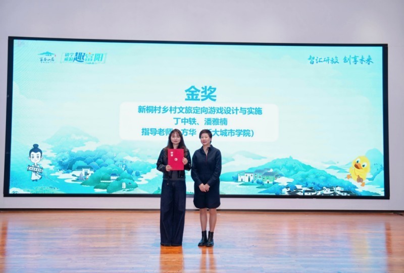 图片 12.jpg