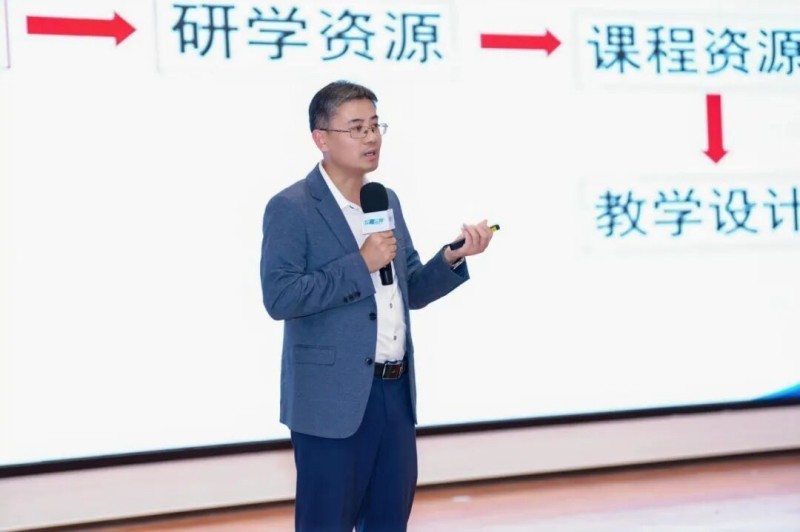 图片 15.jpg