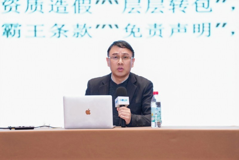图片 17.jpg