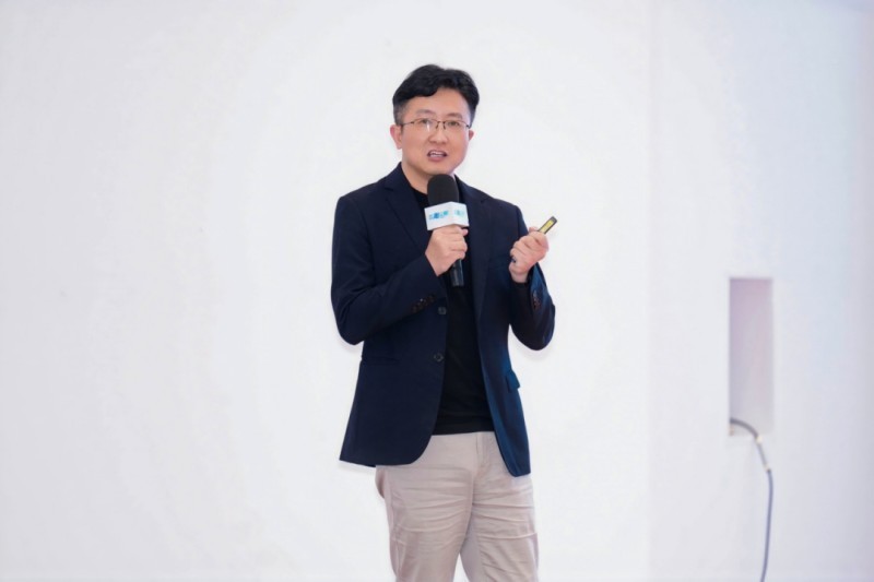 图片 16.jpg