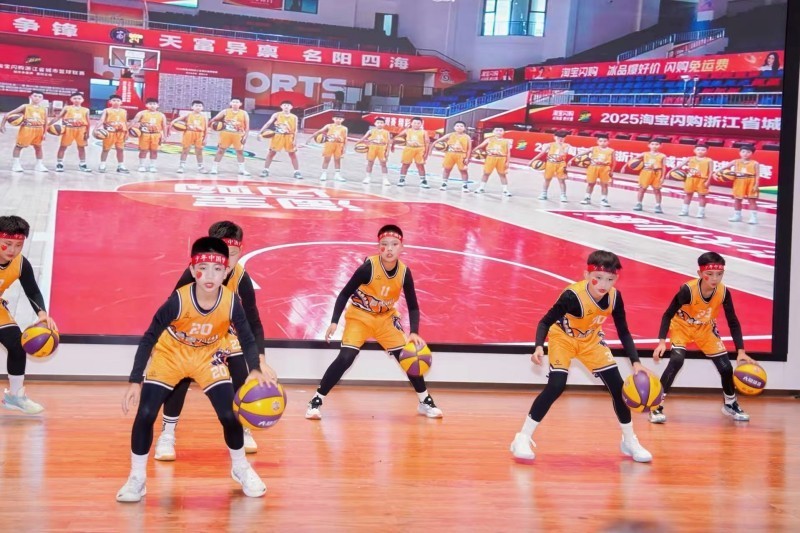 图片 3.jpg