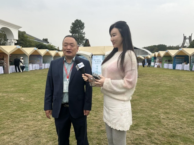 图片 10.jpg
