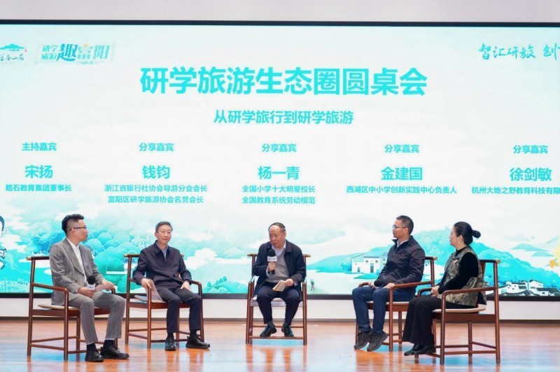 图片 19.jpg